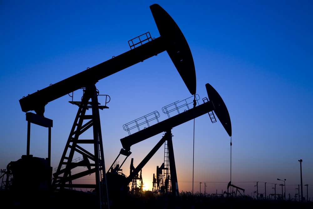 Canadian Natural Resources, premier producteur indépendant canadien de pétrole brut et de gaz naturel, automatise ses opérations pétrolières et gazières à l'aide des solutions PcVue d'ARC Informatique